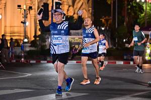 BIB: 
                            <button type="button" onclick="openModal(24104807)" class="btn btn-primary btn-sm float-right btn-popup" data-toggle="modal" data-target=".modal-high-quality">
                        <i class="fas fa-shopping-cart"></i> Add to Cart
                    </button>
                                            <button type="button" onclick="isThisMe(24104807, true)" class="btn btn-success btn-sm float-right btn-popup btn-isme hidden" data-toggle="tooltip" data-placement="bottom" title="นี่คือรูปของคุณใช่ไหม คลิกที่นี่เพื่อเอาเข้าอัลบั้ม">
                        <i class="fas fa-plus"></i> Add to album
                    </button>
                    <button type="button" onclick="isThisMe(24104807, false)" class="btn btn-warning btn-sm float-right btn-popup btn-isnotme hidden">
                        <i class="fas fa-ban"></i> Remove from album
                    </button>